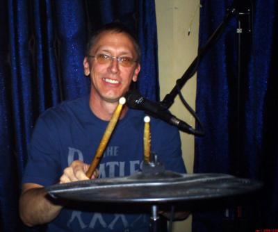 Triggerhead | Terre Haute, IN | Rock Band | Photo #2