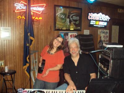 Triggerhead | Terre Haute, IN | Rock Band | Photo #10
