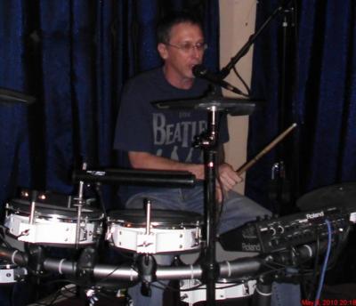 Triggerhead | Terre Haute, IN | Rock Band | Photo #6