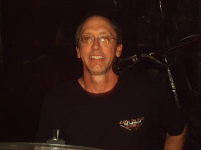 Triggerhead | Terre Haute, IN | Rock Band | Photo #13