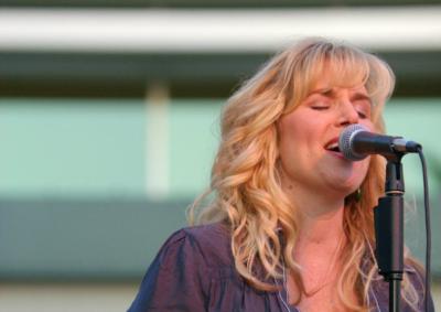 The Silverados | Rancho Cucamonga, CA | Country Band | Photo #9