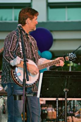 The Silverados | Rancho Cucamonga, CA | Country Band | Photo #10