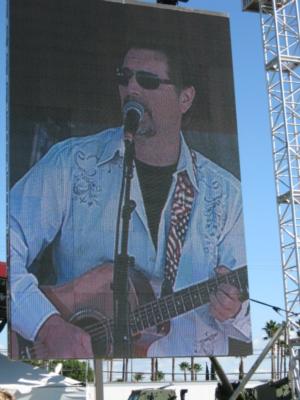 The Silverados | Rancho Cucamonga, CA | Country Band | Photo #11