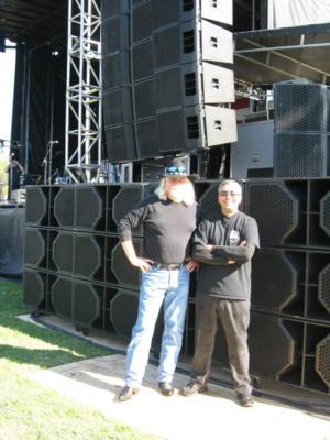 The Silverados | Rancho Cucamonga, CA | Country Band | Photo #14