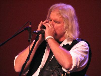 The Silverados | Rancho Cucamonga, CA | Country Band | Photo #2