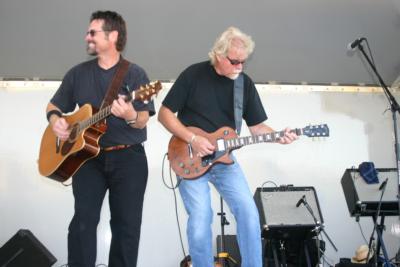 The Silverados | Rancho Cucamonga, CA | Country Band | Photo #6