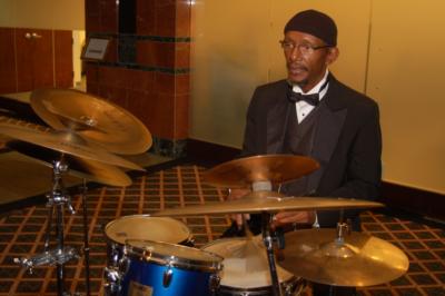 Dimitri Nassar | Upper Marlboro, MD | Jazz Trio | Photo #4