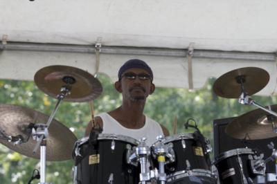 Dimitri Nassar | Upper Marlboro, MD | Jazz Trio | Photo #12