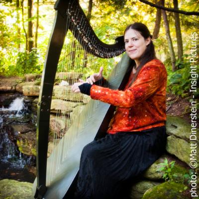 Annette Bjorling's Main Photo