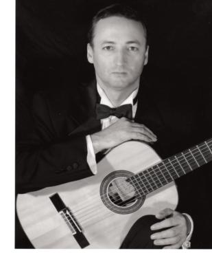 Jozsef Halajko's Main Photo