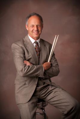Tracy Rose  | Petaluma, CA | Jazz Band | Photo #4