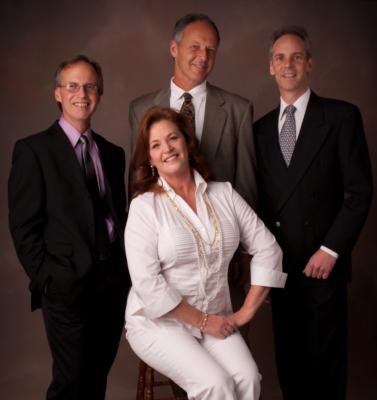 Tracy Rose  | Petaluma, CA | Jazz Band | Photo #3