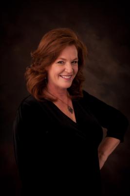 Tracy Rose  | Petaluma, CA | Jazz Band | Photo #2