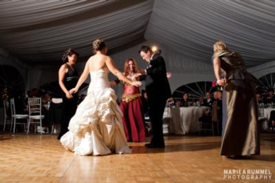 Nyla Crystal | Redwood City, CA | Belly Dancer | Photo #9