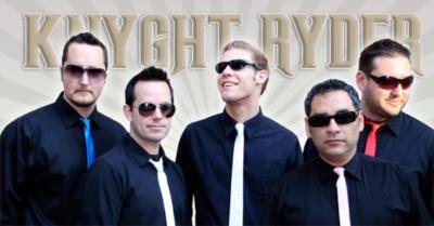 Knyght Ryder's Main Photo