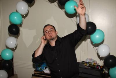 Magical Memories Entertainment - DJs, Music & More | Pleasantville, NY | DJ | Photo #21