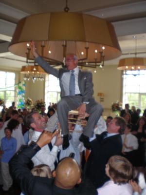 Magical Memories Entertainment - DJs, Music & More's Main Photo
