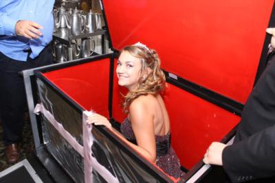 Magical Memories Entertainment - DJs, Music & More | Pleasantville, NY | DJ | Photo #2