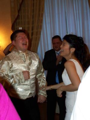 Magical Memories Entertainment - DJs, Music & More | Pleasantville, NY | DJ | Photo #3