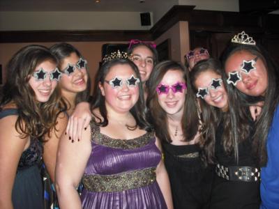 Magical Memories Entertainment - DJs, Music & More | Pleasantville, NY | DJ | Photo #4