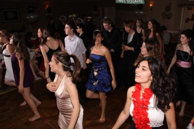 Magical Memories Entertainment - DJs, Music & More | Pleasantville, NY | DJ | Photo #7