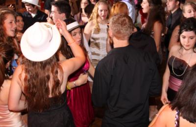 Magical Memories Entertainment - DJs, Music & More | Pleasantville, NY | DJ | Photo #9