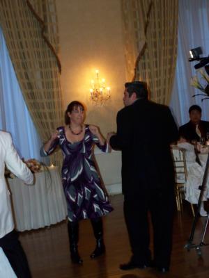 Magical Memories Entertainment - DJs, Music & More | Pleasantville, NY | DJ | Photo #13