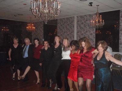 Magical Memories Entertainment - DJs, Music & More | Pleasantville, NY | DJ | Photo #14