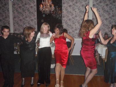 Magical Memories Entertainment - DJs, Music & More | Pleasantville, NY | DJ | Photo #15