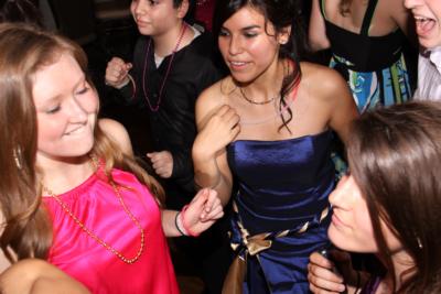 Magical Memories Entertainment - DJs, Music & More | Pleasantville, NY | DJ | Photo #16