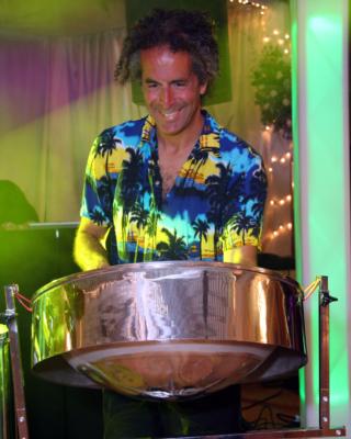 Magical Memories Entertainment - DJs, Music & More | Pleasantville, NY | DJ | Photo #17