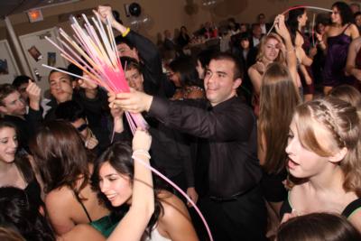 Magical Memories Entertainment - DJs, Music & More | Pleasantville, NY | DJ | Photo #18