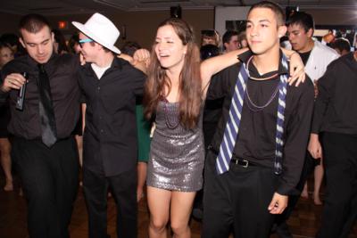 Magical Memories Entertainment - DJs, Music & More | Pleasantville, NY | DJ | Photo #19