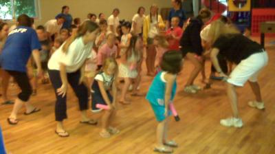 Magical Memories Entertainment - DJs, Music & More | Pleasantville, NY | DJ | Photo #23