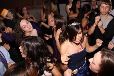 Magical Memories Entertainment - DJs, Music & More | Pleasantville, NY | DJ | Photo #24