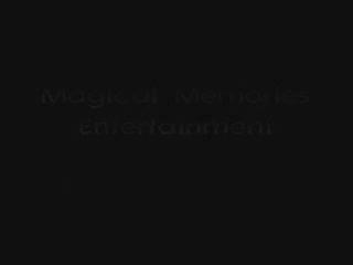 Magical Memories Entertainment - DJs, Music & More | Pleasantville, NY | DJ | Jared Side Show Performer