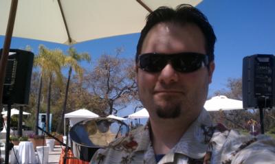 Pure Steel, Steel Drum Band | Long Beach, CA | Steel Drum Band | Photo #10