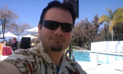 Pure Steel, Steel Drum Band | Long Beach, CA | Steel Drum Band | Photo #11
