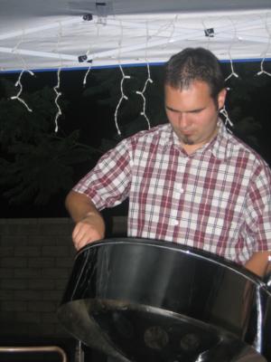 Pure Steel, Steel Drum Band | Long Beach, CA | Steel Drum Band | Photo #6