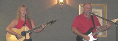 Safe Harbor's Main Photo