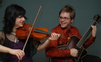The Amherst String Ensemble | Amherst, MA | String Quartet | Photo #7