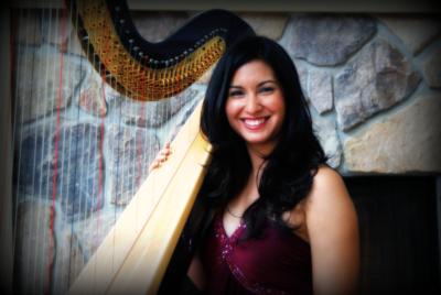Dr. Lizary Rodriguez's Main Photo