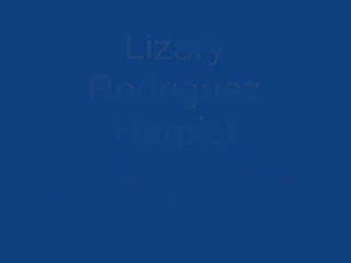 Dr. Lizary Rodriguez | Norwood, MA | Classical Harp | Campanitas de Cristal & Andalucia