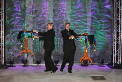 Ron Saylor - #1 Rated Magician | Santa Clarita, CA | Magician | Photo #3