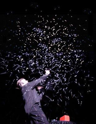 Ron Saylor - #1 Rated Magician | Santa Clarita, CA | Magician | Photo #7