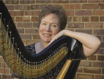 Marilyn Wienand's Main Photo