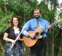 Jeffrey Nowmos | Cape May, NJ | Acoustic Guitar | Photo #2