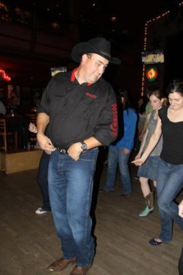 Baughman Media Works  | Hermitage, TN | DJ | Photo #9