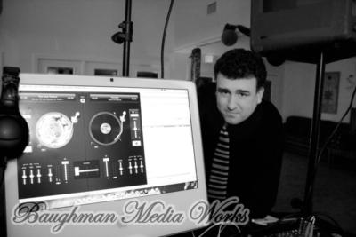 Baughman Media Works 's Main Photo
