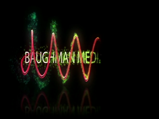 Baughman Media Works  | Hermitage, TN | DJ | Jason and Melissia Highlight